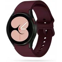 TECH PROTECT Smartwatch-Armband Tech-Protect IconBand für Galaxy Watch 4/5/5 Pro/6/7