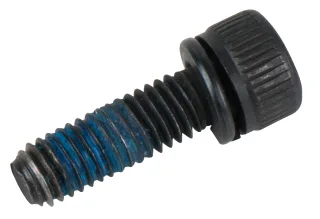 KS Tools Gewindebolzen - 515.3250-R021P