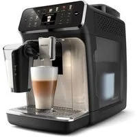 Philips Filterkaffeemaschine EP5547/90