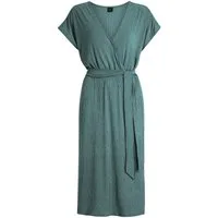Protest Strandkleid PRTNadia (1-tlg)