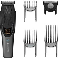 Remington Haarschneider HC6000 X6 Power-X Series Netz-/Akkubetrieb USB 72 Längen