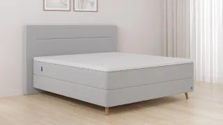 Hellgrau