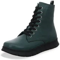 Gemini Damen Schnürboots