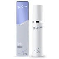 Dr. Spiller Gesichtspflege Dr. Spiller - Collagen Aqua Plus - 50ml
