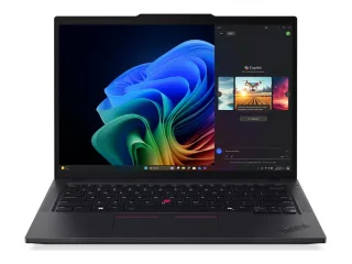 Lenovo ThinkPad T14 Gen 6 (AMD) | 21qj0038ge | 14" WUXGA - AMD Ryzen AI 5 PRO 340