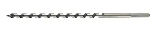 Makita Schlangenbohrer, Ø 14,0mm - Länge 200mm - D-07272