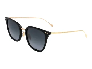 Isabel Marant IM 0136/F/SK 2M2 Sonnenbrille