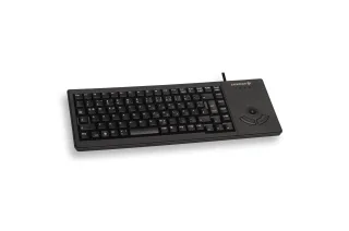 Cherry XS G84-5400 | g84-5400lumde-2 | Tastatur - USB