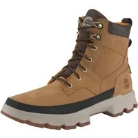 Timberland TBL Orig Ultra WP Boot Schnürboots Winterstiefel, Schnürstiefel, Winterschuhe, wasserdicht