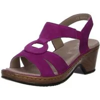 Ara Riemchensandalette