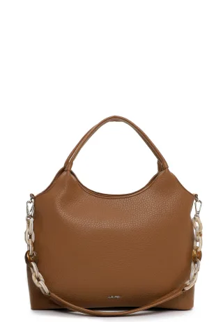 SURI FREY - Shopper SFY Jeanny - Gr. - OS