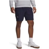 Under Armour® Trainingsshorts Under Armour Herren Shorts Vanish Woven 8in Short 1370382