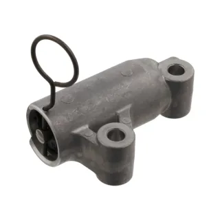 Febi Riemenspanner f?r Zahnriemen Mitsubishi L200 2,5