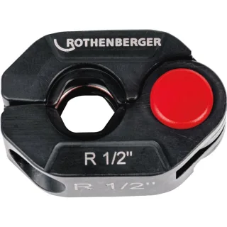 Rothenberger Pressring >B< MaxiPro - 1000003612