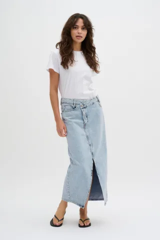 Rock MWLouis Rock Regular fit