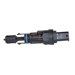 Metzger Geschwindigkeitssensor Renault 0909057
