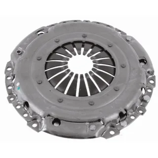 Sachs Kupplungsdruckplatte VW Caddy 1,9