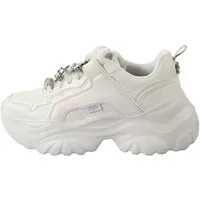 Buffalo BLISS ONE Sneaker