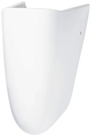 Neuesbad Halbsäule* NB1DECDJ6U4H1