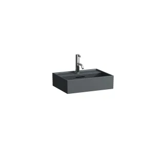 Laufen Kartell Waschtisch unterbaufähig 81533.0 H8153307581111