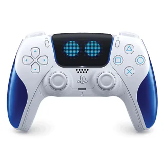 Sony Dualsense Wireless Controller Astro Bot PS5 | astro bot |