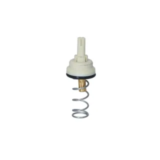 NRF Thermostat VW Golf Polo 1,4