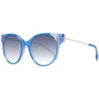 ANA HICKMANN Sonnenbrille HI9174 54H02