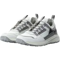 Jack Wolfskin DROMOVENTURE ATHLETIC LOW W Sneaker