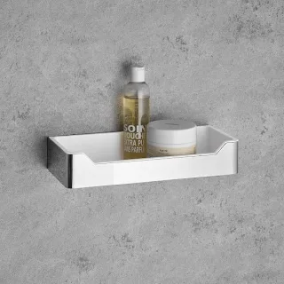 HSK Duschkorb Atelier Wandmodell, 100060-41 100060-41