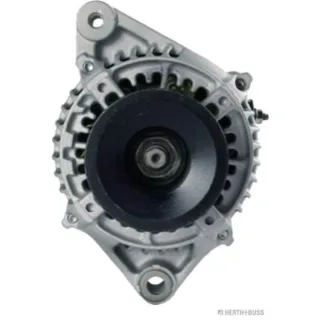 Jakoparts Generator Toyota 4 Runner Land Cruiser 3,0