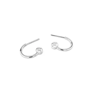 Calvin Klein Ohrhänger CK PURE ESSENTIALS 35000951
