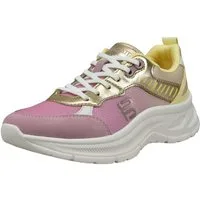 BAGATT Sneaker Sneaker