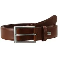 Lloyd Ledergürtel Men´s Leather Belt 3.5
