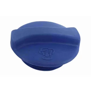 Vaico Deckel f?r K?hlmittelausgleichsbeh?lter Seat VW V10-0012