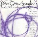 Peter Green Songbook-Vol.1