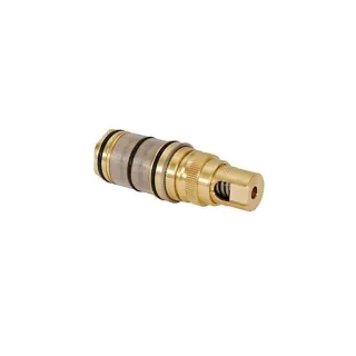Hansa Thermostat Regelteil Hansatempra 59911525 ohne Mengenregulierung