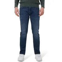 Pioneer Authentic Jeans Straight-Jeans Rando