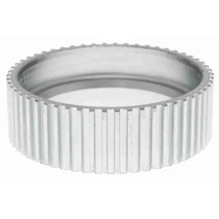 Vemo ABS-Ring Jeep Cherokee Grand Wrangler