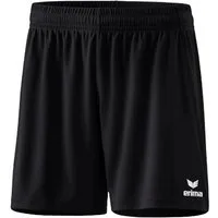 Erima Sporthose Erima Rio 2.0 Short Damen