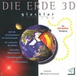 Glasklar - Die Erde 3D