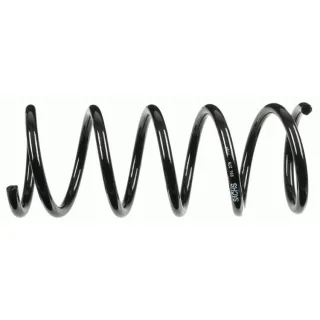 Sachs Feder hinten Ford S-Max 994275