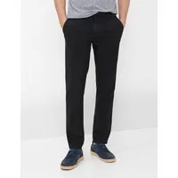 Brax Chinohose Style EVEREST