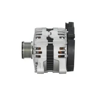 Hella Lichtmaschine 150A Ford Galaxy S-Max 2,0 8EL012430-381