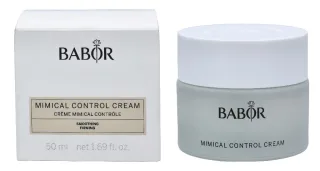 Babor Mimical Control Cream50 ml.