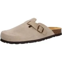 Lico Clog Pedro Pantolette