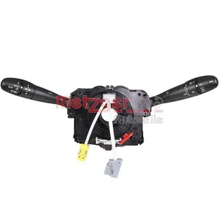 Metzger Lenkstockschalter Citroen C3 Peugeot 308 0916841