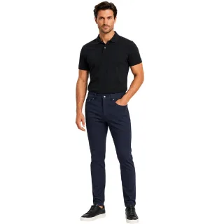 Boss - "Taber" Jeans für Herren (Marine)