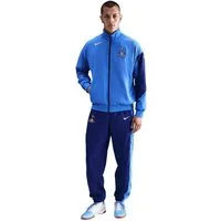 Nike Sweatjacke Nike Performance Polyester