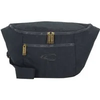 camel active Gürteltasche Journey, Nylon