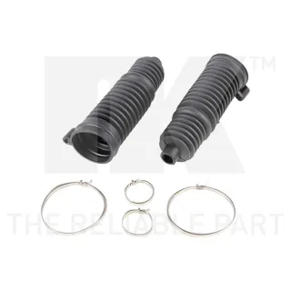 NK Motorlager vorne Opel Insignia A 2,0 Biturbo CDTI